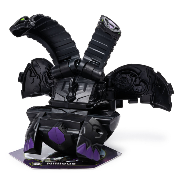 File:Darkus Nillious Deka.png