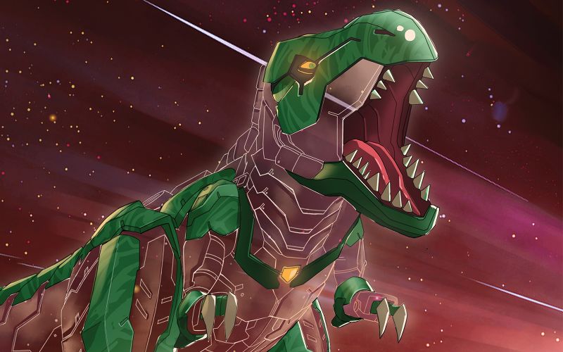 File:Diamond Trox Ultra BakuLog.jpg