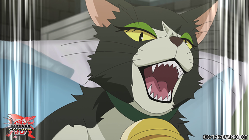 File:Ebony preview.png