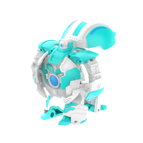 File:Haos Goreene Ultra (Open).png