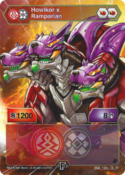 Howlkor x Ramparian (Pyrus Card) ENG 192b CC FF.png