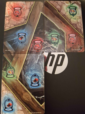 M02 Mammal Field.png