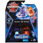 Nillious vs Bruiser Brawl Bros Packaging front.png