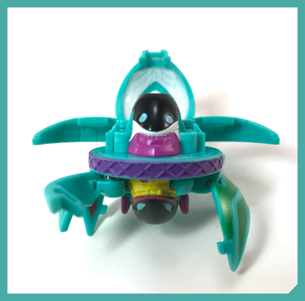 File:Ventus Preyas 2.png