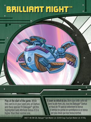 47q Brilliant Night.jpg