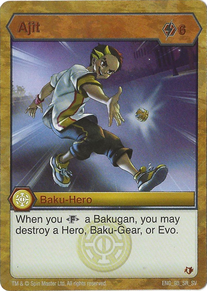 File:Ajit ENG 98 SR SV.png