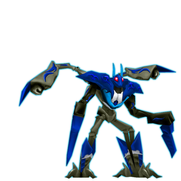 File:Aquos Braxion.png