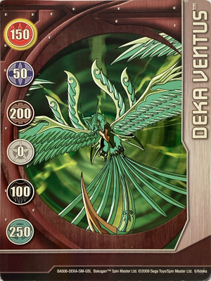 BA006-DEKA-SM-GBL 6-6deka.png