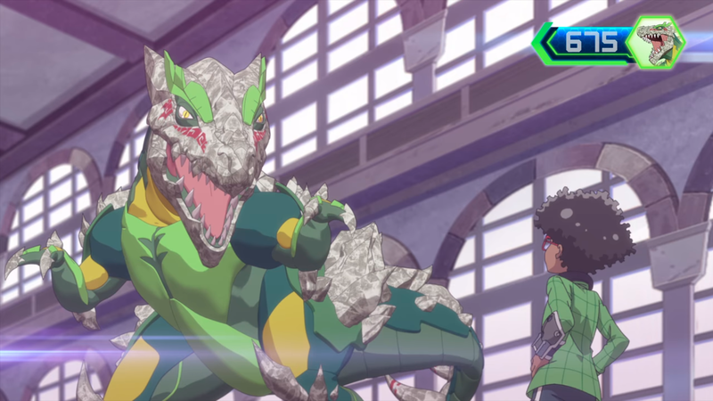 File:BEV Ep 24 Image.png