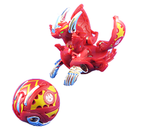 BK Lumino Dragonoid.png
