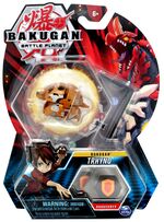 Bakugan Aurelus Trhyno Packaging.jpeg