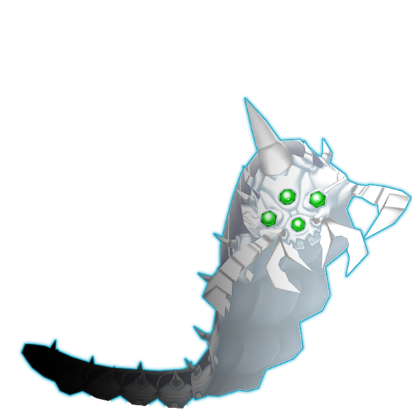 File:Clear Luxtor.png