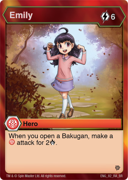 File:Emily ENG 82 RA BR.png