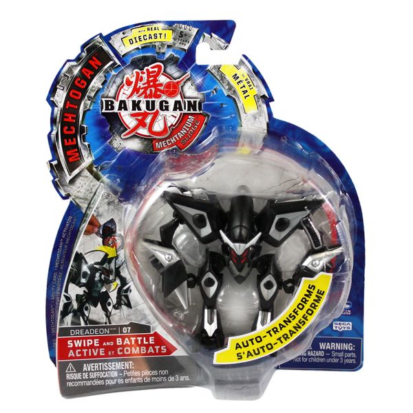 File:Mechtogan Dreadeon07.jpg