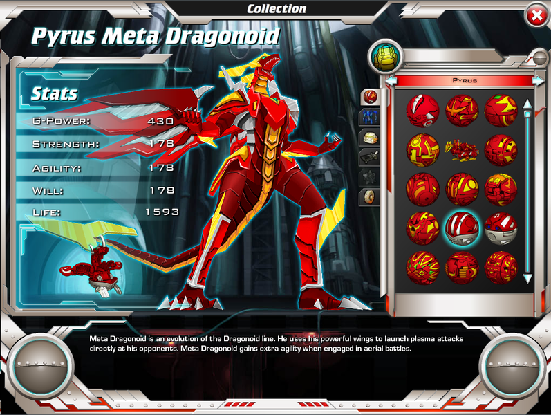 File:Meta Drago Description BD.png
