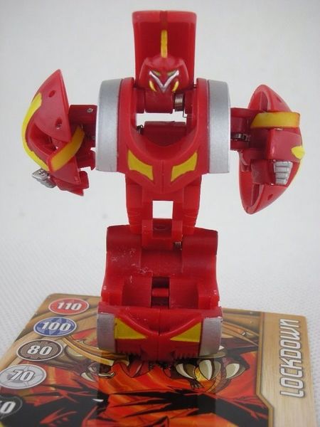 File:Pyrus Zeon Hylash.jpg