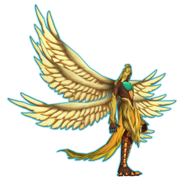 File:Subterra Ingram.png