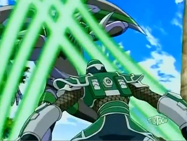 File:Taylean Shooting Storm Twister.jpg