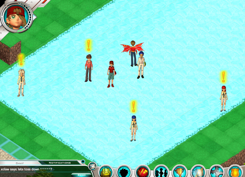 File:Battlefield 2.png