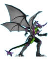 Darkus Evo LuminoDragonoid.png