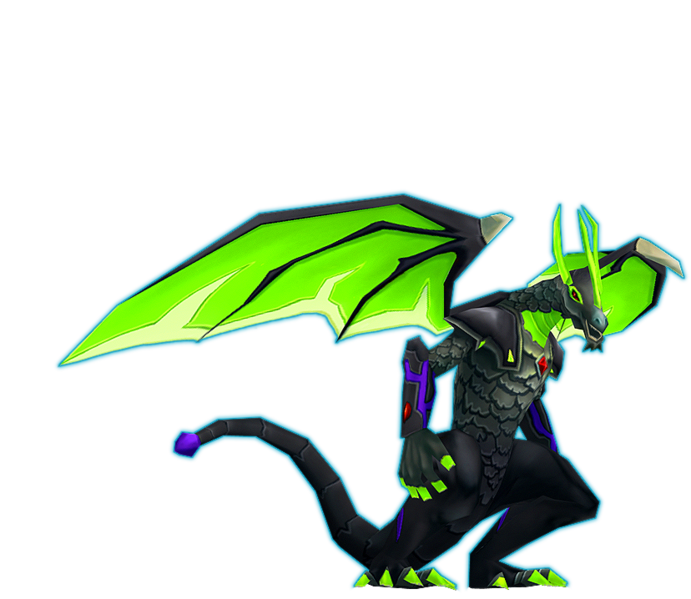 File:Darkus QuakeDragonoid.png