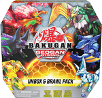 Geogan Rising Unbox and Brawl packaging front.png