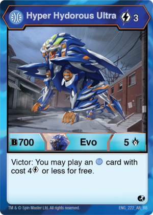 Hyper Hydorous Ultra (Aquos Card) ENG 222 AR BB.png