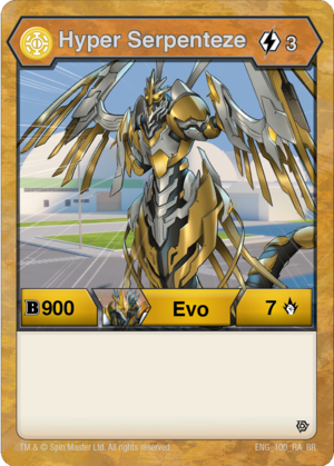 Hyper Serpenteze (Aurelus Card) ENG 100 RA BR.png