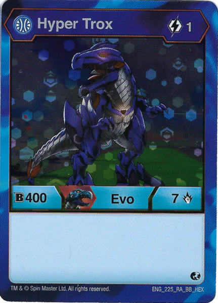 File:Hyper Trox (Aquos Card) 225 RA BB HEX.PNG