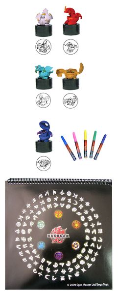 File:Jazzwares StampSet.jpg