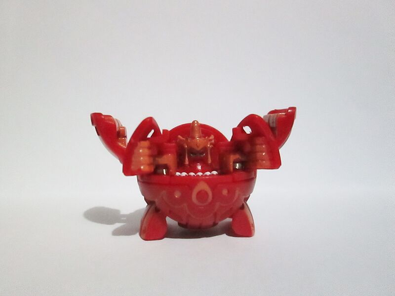 File:KeithStrife Pyrus Fourtress.JPG