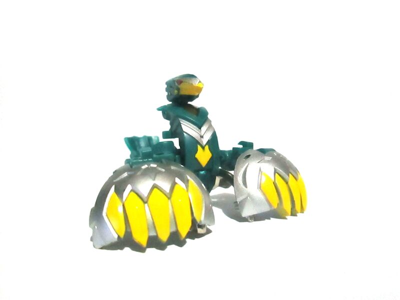 File:KeithStrife TriFalco.jpg