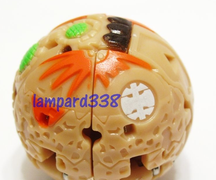 File:Picture 118.png