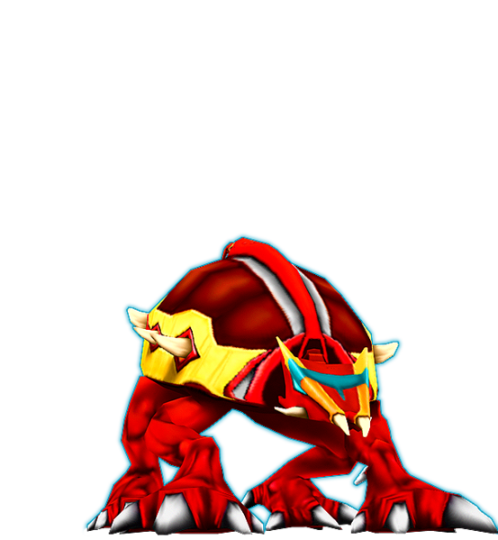 File:Pyrus QuakixGorem.png