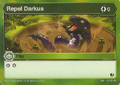 Repel Darkus 178 CO BB.png