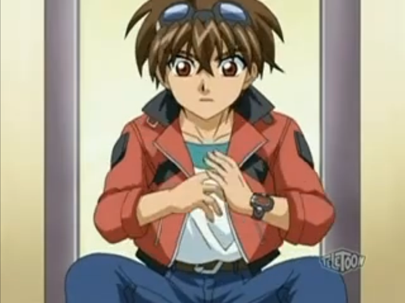File:Serious-Dan-bakugan-mechtanium-surge-20269214-900-674.png