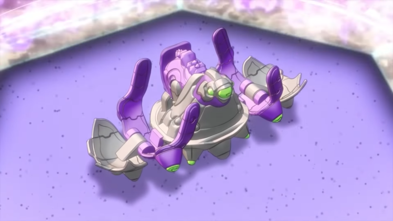 File:Sluggler open.png