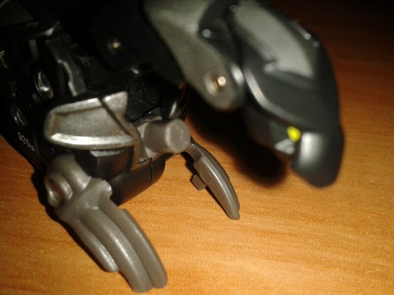 File:2012-04-10 11.25.23.jpg