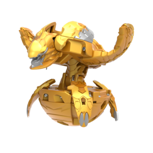 Aurelus Viloch (Open).png