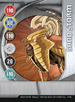 BA200 GA SM fire storm.png