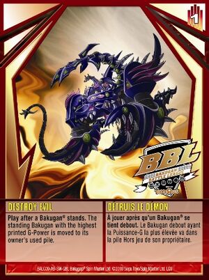 BBL2010 DestroyEvil BA-LG09-AB-SM.jpg