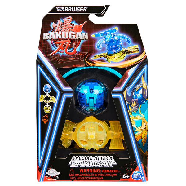File:Blue Special Attack Bruiser Packaging.png
