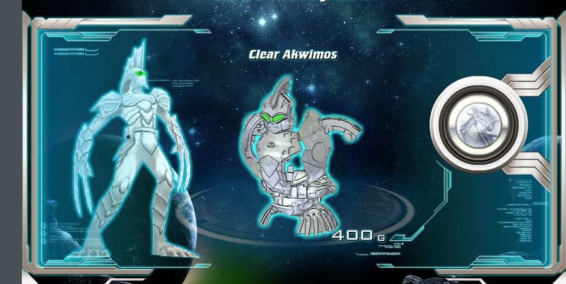 File:Clear Akwimos BD.jpg