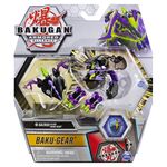 Darkus Sairus Gear Packaging.jpeg