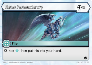 Haos Ascendancy ENG 160 CO BB.png