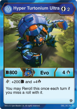 Hyper Turtonium Ultra (Aquos Card) ENG 94 RA BR.png