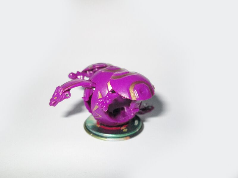 File:KeithStrife BaoWan Y01.JPG