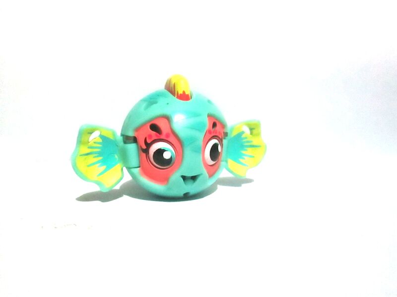 File:KeithStrife Zoobles Gillmore.jpg