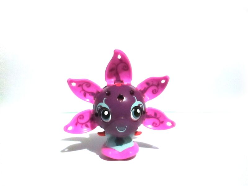 File:KeithStrife Zoobles Hyacinth.JPG