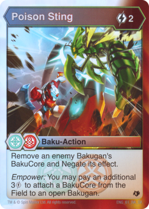 Poison Sting ENG 61 RA SV.png